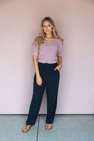GENTLE FAWN PHOEBE SWEATER
