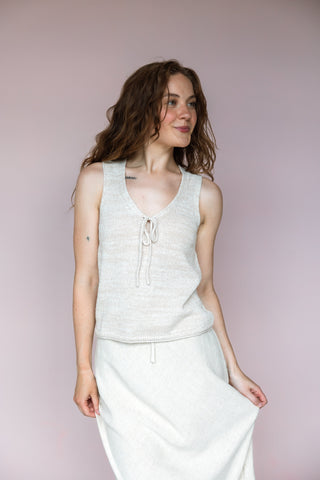 GENTLE FAWN REBEL TANK