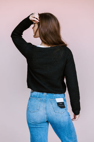 GENTLE FAWN SHAYLA CARDIGAN