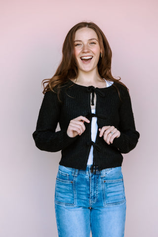 GENTLE FAWN SHAYLA CARDIGAN