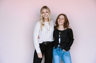 GENTLE FAWN SHAYLA CARDIGAN