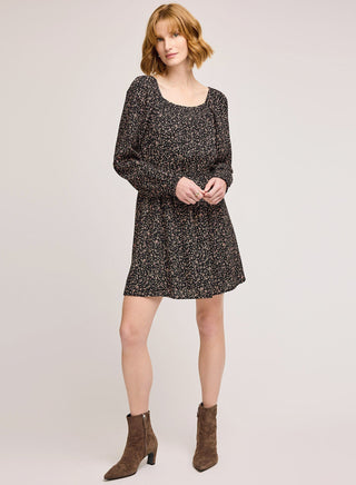 GENTLE FAWN SUTTON DRESS