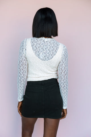 GENTLE FAWN THEA SKIRT