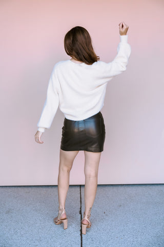 GENTLE FAWN THEODORA CARDIGAN