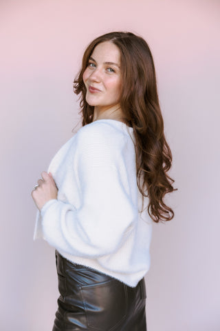 GENTLE FAWN THEODORA CARDIGAN