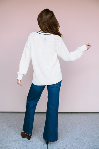 GENTLE FAWN VIOLA CARDIGAN