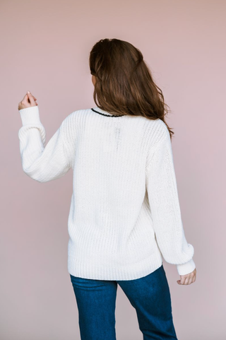 GENTLE FAWN VIOLA CARDIGAN