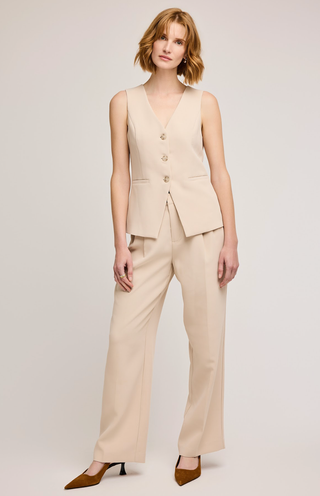 GENTLE FAWN VIVIAN VEST