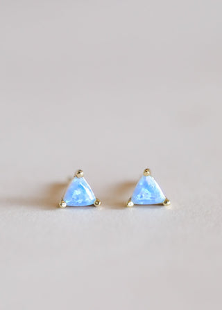 JAX KELLY OPAL MINI ENERGY GEMS
