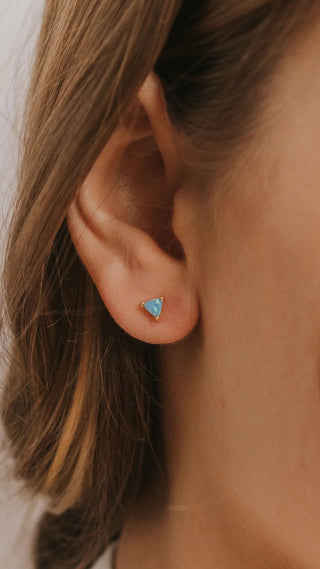 JAX KELLY OPAL MINI ENERGY GEMS