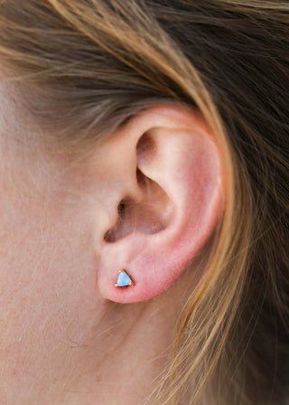 JAX KELLY OPAL MINI ENERGY GEMS