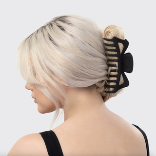 KITSCH JUMBO CLAW CLIPS