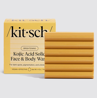 KITSCH KOJIC ACID BAR