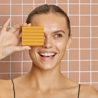 KITSCH KOJIC ACID BAR
