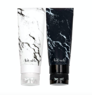 KITSCH SILICONE BOTTLE SET