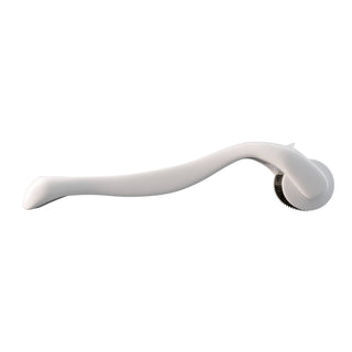 KITSCH WHITE MICRODERM ROLLER