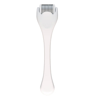 KITSCH WHITE MICRODERM ROLLER