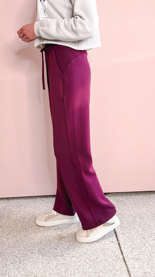 LEE&BIRCH MARGO PANT