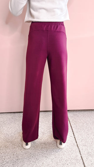 LEE&BIRCH MARGO PANT