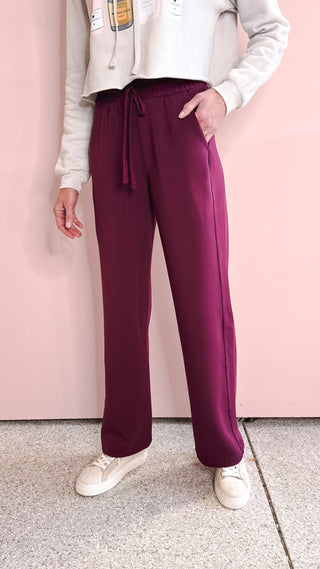 LEE&BIRCH MARGO PANT