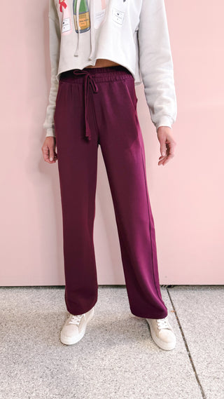 LEE&BIRCH MARGO PANT