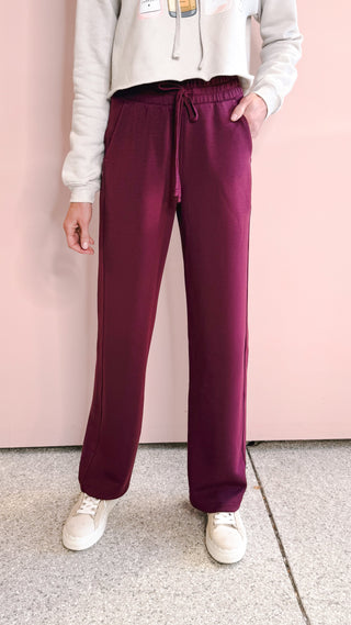 LEE&BIRCH MARGO PANT