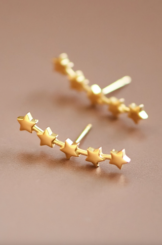 LEE & BIRCH STARDUST CLIMBERS