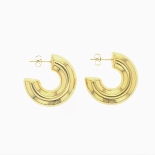 LOTUS JEWELRY STUDIO ASHLEY EARRINGS