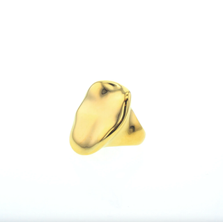 LOTUS JEWELRY STUDIO NAOMI RING