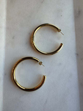 LOTUS JEWELRY STUDIO SARA EARRINGS
