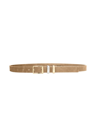 LOVESTRENGTH BRUSH KAT BELT