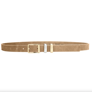 LOVESTRENGTH BRUSH KAT BELT