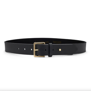 LOVESTRENGTH LAURENT BELT