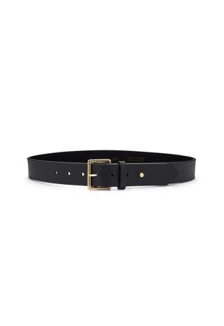 LOVESTRENGTH LAURENT BELT
