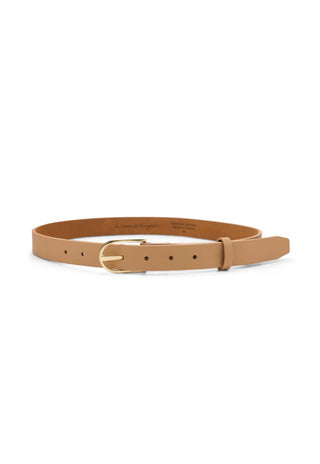 LOVESTRENGTH ODETTE BELT