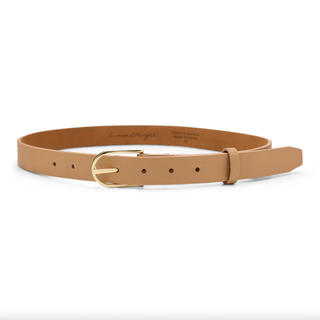 LOVESTRENGTH ODETTE BELT