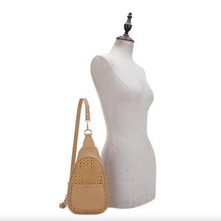 MALI + LILI GWEN SLING BAG