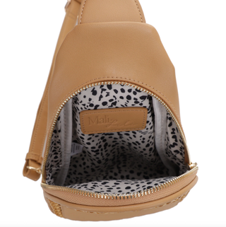MALI + LILI GWEN SLING BAG