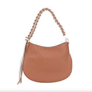 MALI + LILI LUNA SHOULDER BAG
