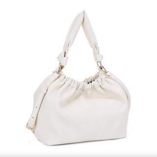 MALI + LILI NALA HOBO XBODY