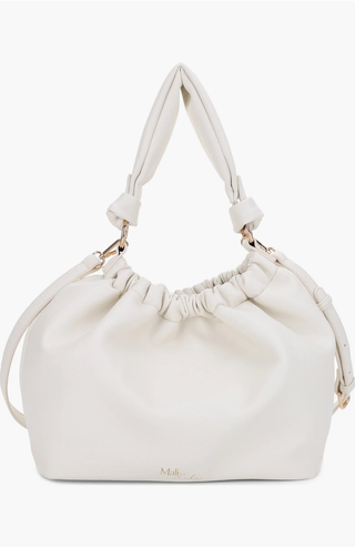 MALI + LILI NALA HOBO XBODY
