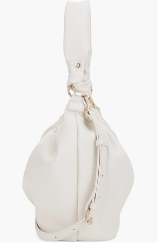 MALI + LILI NALA HOBO XBODY