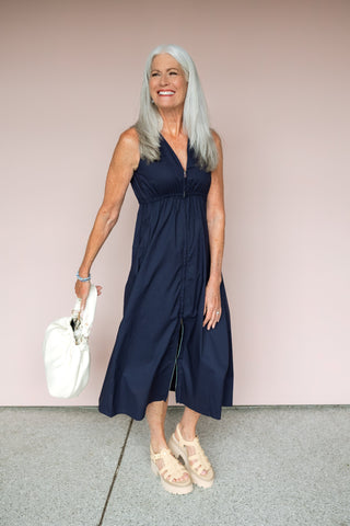 MALI + LILI NALA HOBO XBODY
