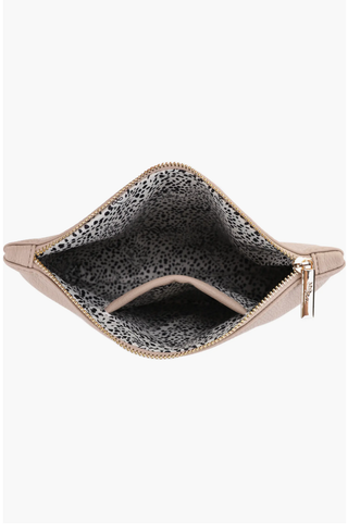 MALI + LILI SAND MONET TOTE SET