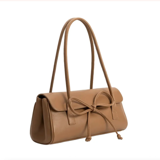 MELIE BIANCO BOWIE SHOULDER BAG