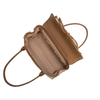 MELIE BIANCO BOWIE SHOULDER BAG