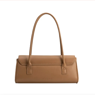 MELIE BIANCO BOWIE SHOULDER BAG