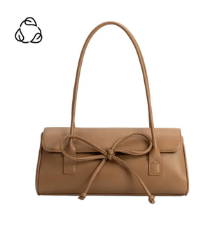 MELIE BIANCO BOWIE SHOULDER BAG