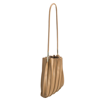 MELIE BIANCO CARRIE SHOULDER BAG