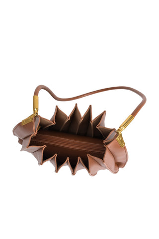 MELIE BIANCO CARRIE SHOULDER BAG
